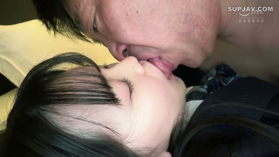 Reducción de QBD-103 Mosaico