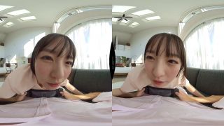 Nishimoto Meisa DSVR-1085 VR CHANNEL 001 Sarina Toyama Feeling Sarina Toyama (Body, Lips, Voice, Face, Elementary) 5 Corners X Naked Observation X Kissing SEX In Royal Position X ASMR Specializatio... ...