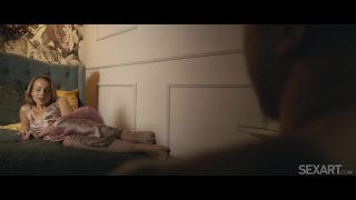Rebecca Black - Again And Again - SexArt, MetArt (FullHD 2021)