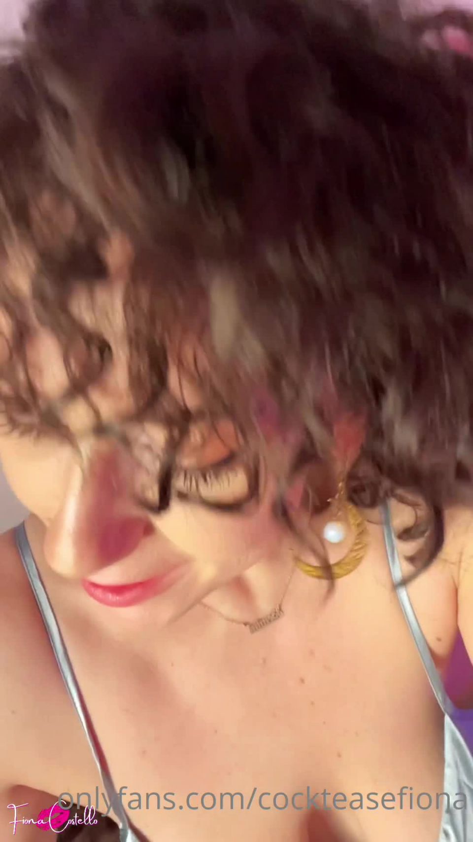 free xxx video 22 Mama Fiona / Fiona Costello – Passionate Reunion HD 1080p | mama fiona | femdom porn nicolette shea femdom
