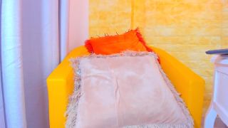 Shemale Webcams Video for November 17, 2019 – 04(Shemale porn)