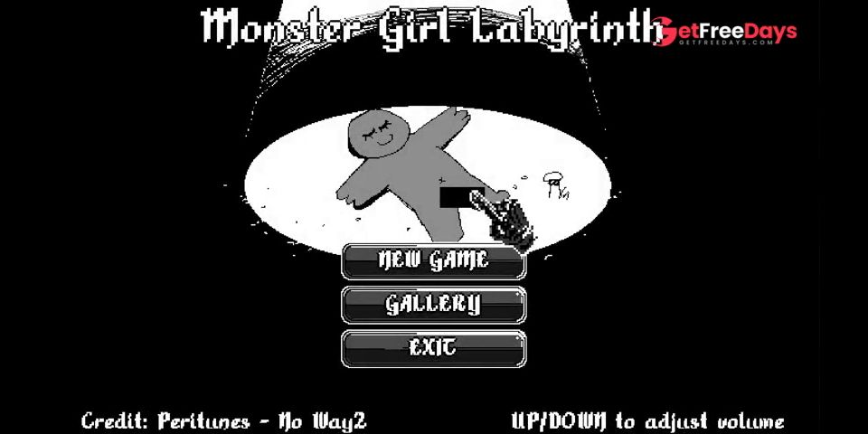 [GetFreeDays.com] Monster Girls Labyrinth Schizo Edition Adult Video April 2023
