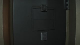 Hanna Alström – Kingsman: The Secret Service (2014) HD 1080p!!!