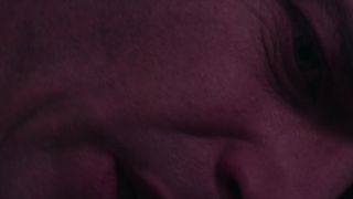 Matilde Gioli, Mariela Garriga - Gli Uomini D'Oro (2019) HD 1080p!!!