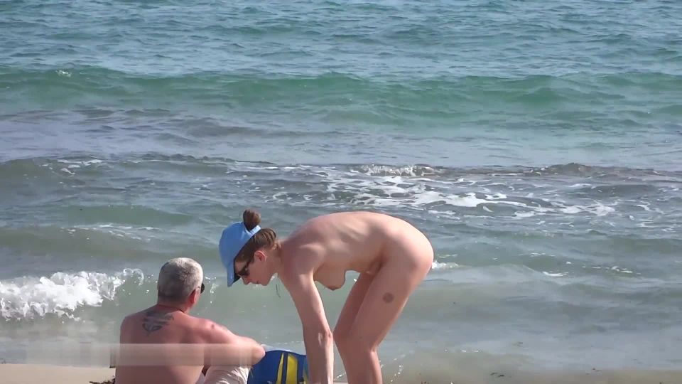 adult video 49  webcam | Video captured by hidden camera | nude beaches