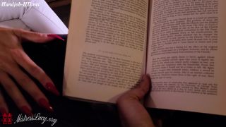 Lucy Khan la insaciable novia Señora Lucy Khan