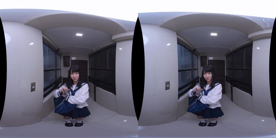 free video 31 RVR-046 D - Virtual Reality JAV - japan - fetish porn julia ann femdom