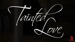 April Olsen - Tainted Love, Episode : High Protocol Vide...