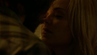 Laura Vandervoort – Bitten s01e09 (2014) HD 1080p - (Celebrity porn)