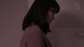 [JUL-568] Neighborhood Camp Cuckholding [Viewer Warning] Cuckholding Video Of Wife Getting Fucked Raw In A Tent Nao Jinguji ⋆ ⋆ - [JAV Full Movie]