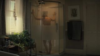 Sarah Paulson - Run (2020) HD 1080p - (Celebrity porn)