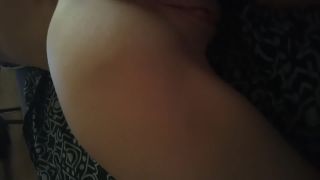 My First Porn Hub Video, Old Masturbation Record - Pornhub, princesssexebabe (FullHD 2021)