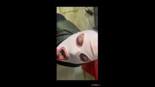 MilfyCalla compilation of oldies. I was your slut from the beginning ep 2