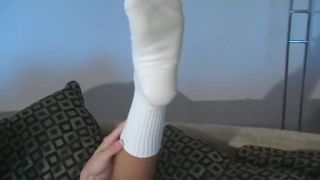 clip en línea 42 1801 Jenna haze pa 2.full.hi, fetiche de nylon lesbianas en pov