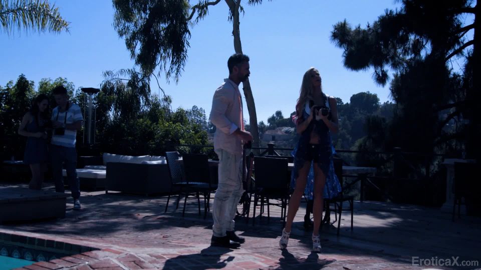 online clip 13 Appetite For Aperture [EroticaX] (FullHD 1080p) on femdom porn light femdom