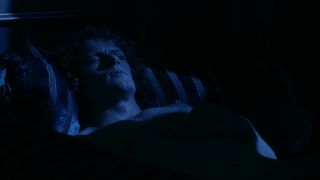 Caitriona Balfe – Outlander s02e04 (2016) HD 1080p - (Celebrity porn)