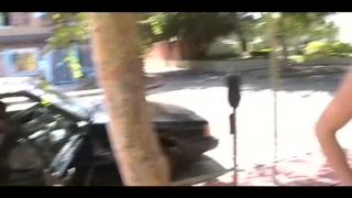 PublicFlash dae01 todos (mp4)