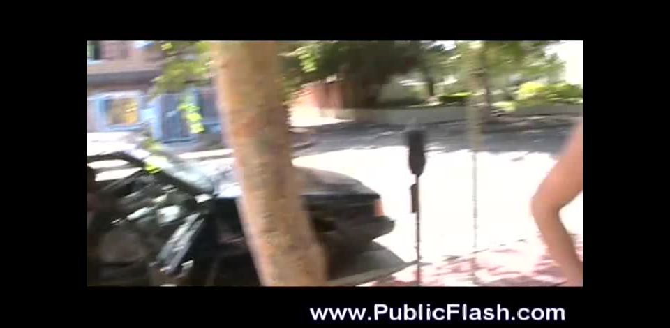 PublicFlash dae01 todos (mp4)
