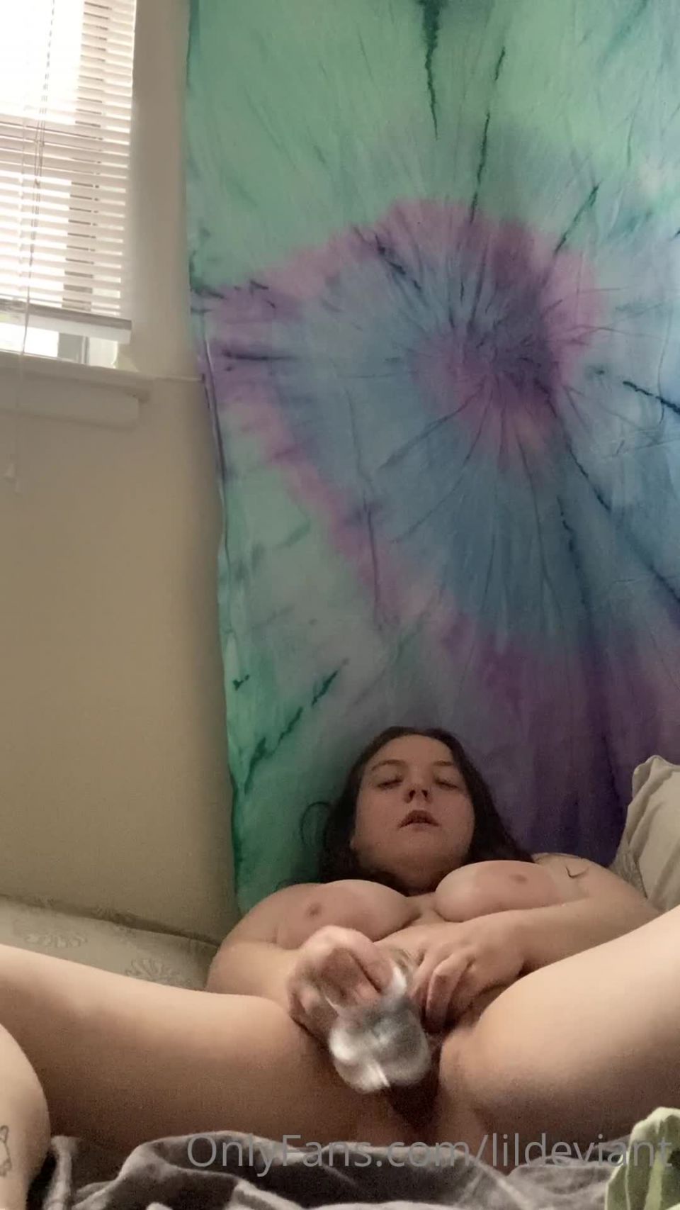 Lildeviant - just changed my price to so heres your first full length video enjoy send me ide 26-08-2020