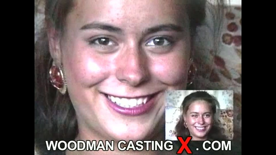 WoodmanCastingx.com- Alla casting X