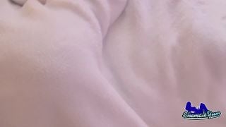 Sienna Grace & Smith! Sex Clip Video Porn Download Mp4