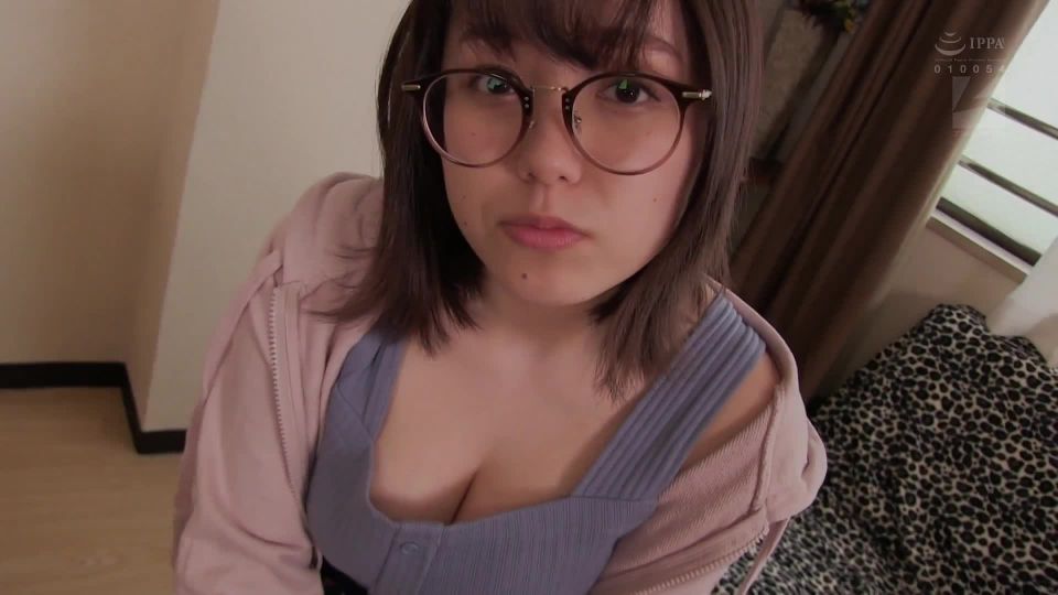 Tanaka Nene NNPJ-396 Remote Nampa Whos Going Too Late-I Ask My Grandson For All-You-Can-Do-Hidden G-Cup With No Makeup Hidden G-Cup Big Breasts A Wishing Wish With A Soft Eyes! !! A Young Mans Nipple K...