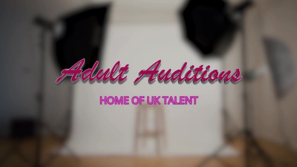 free adult clip 28 My Handjob Audition – Adult Auditions - female domination porn - femdom porn amai liu femdom