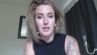 adult xxx clip 41 Diana Rey - CFNM Trance, femdom forced sex on pov 