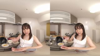 CRVR - 295 E - Virtual Reality JAV - Vr porn