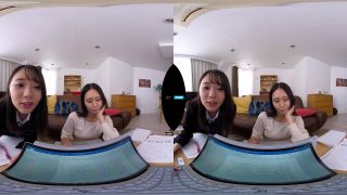 IPVR-172 A - Virtual Reality - Jav vr