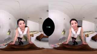 free video 33 asian latina KIWVR-213 A - Japan VR Porn, vr porn on japanese porn