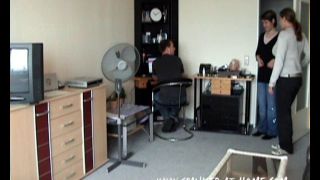 www spanked at home commov22 full