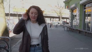 Josie Boo - Ask Me Bang 6 1080P - Hard werk