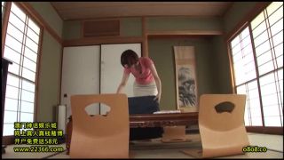 Matsushita Miyuki, Mizuno Asahi, Yoshinaga Akane, Nishikawa Rion, Kasuga Mona (Amateur porn)