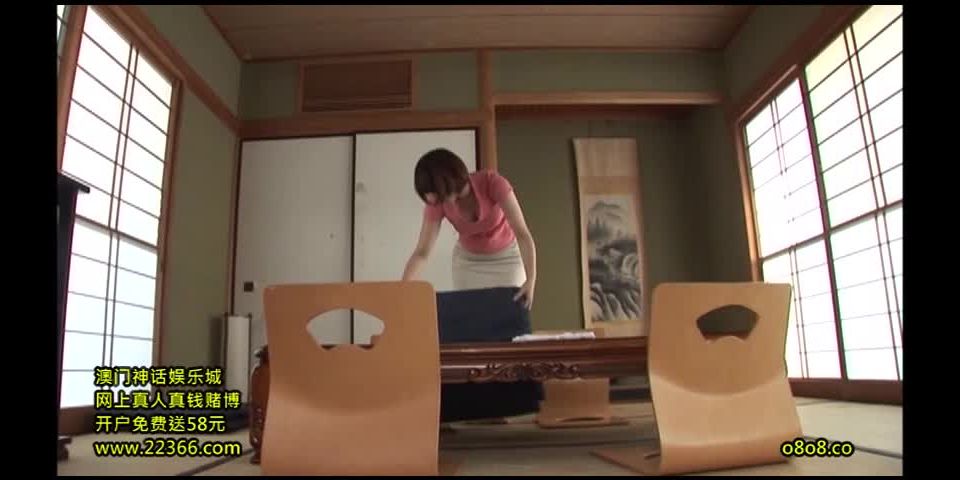 Matsushita Miyuki, Mizuno Asahi, Yoshinaga Akane, Nishikawa Rion, Kasuga Mona (Amateur porn)