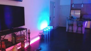 Chaturbate Webcams Video presents Girl BellaBrookz in Show from 20.05.2017