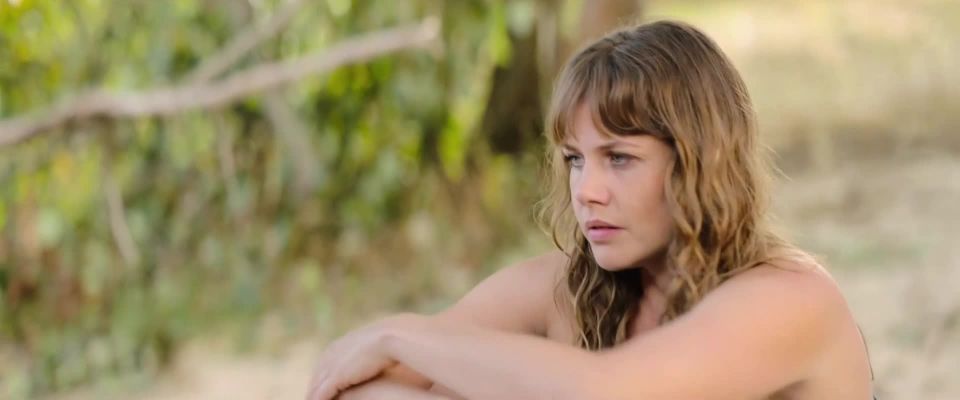 Janina Uhse, Felicitas Woll, etc - Berlin, Berlin (2020) HD 1080p!!!