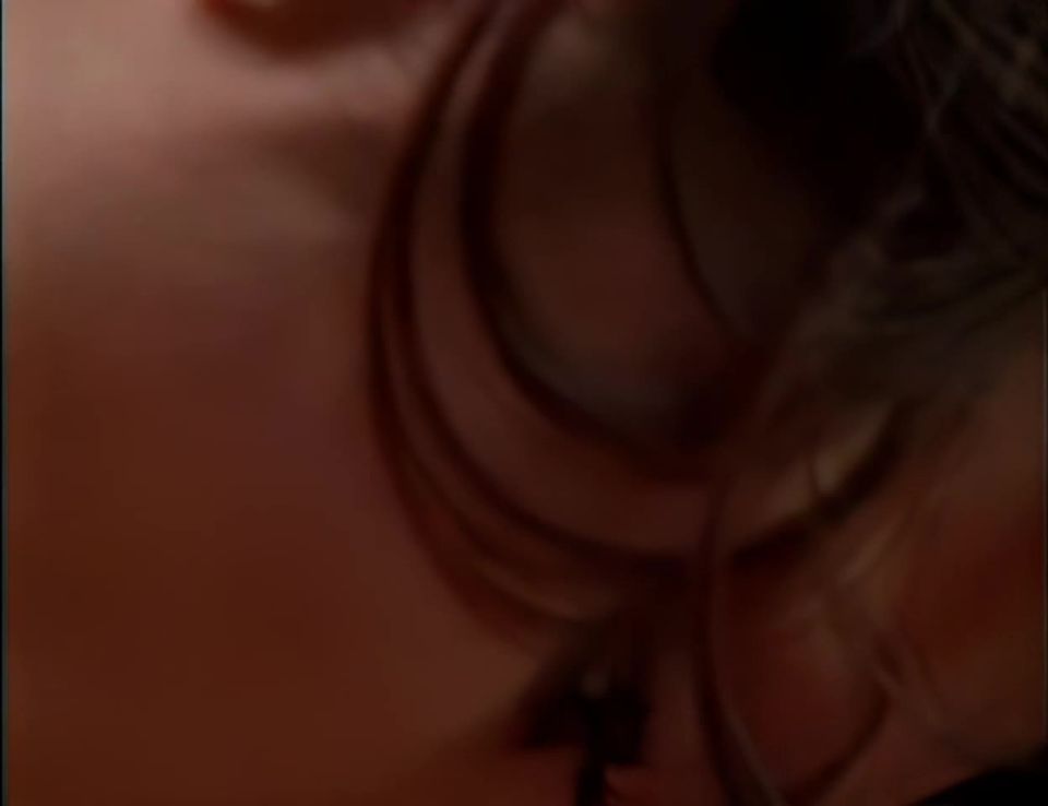 Secretos de enfermeras: Emocionantes aventuras médicas