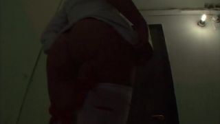 Video online Severe Anal #2, Scene 4