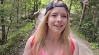 free video 23 vacuuming fetish femdom porn | Mia_Adler - Ficken über den Wolken - Höhepunkt am Gipfelkreuz mit Blick über meine Heimatstadt  | mdh
