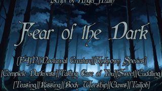 [GetFreeDays.com] Fear of the Dark Erotic Audio F4M Fantasy Adult Leak January 2023