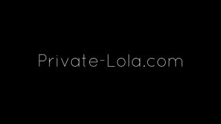 [Onlyfans] lola-myluv-17-09-2020-120373701-New Solo Video at my armchair for you