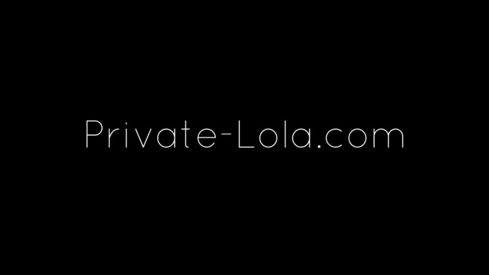 [Onlyfans] lola-myluv-17-09-2020-120373701-New Solo Video at my armchair for you