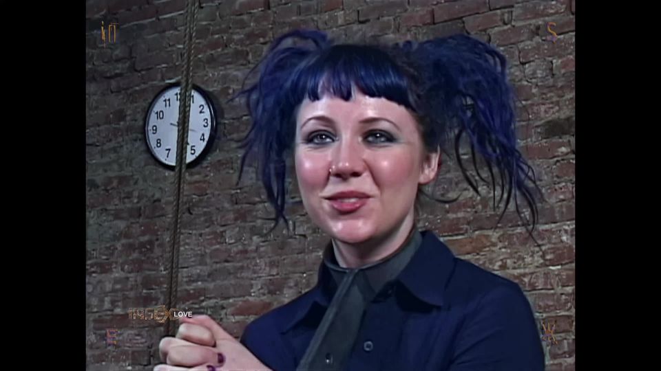 free xxx video 28 Insex – Guinea Betty – Betty 2022-09-10 on fetish porn alexis fawx bdsm