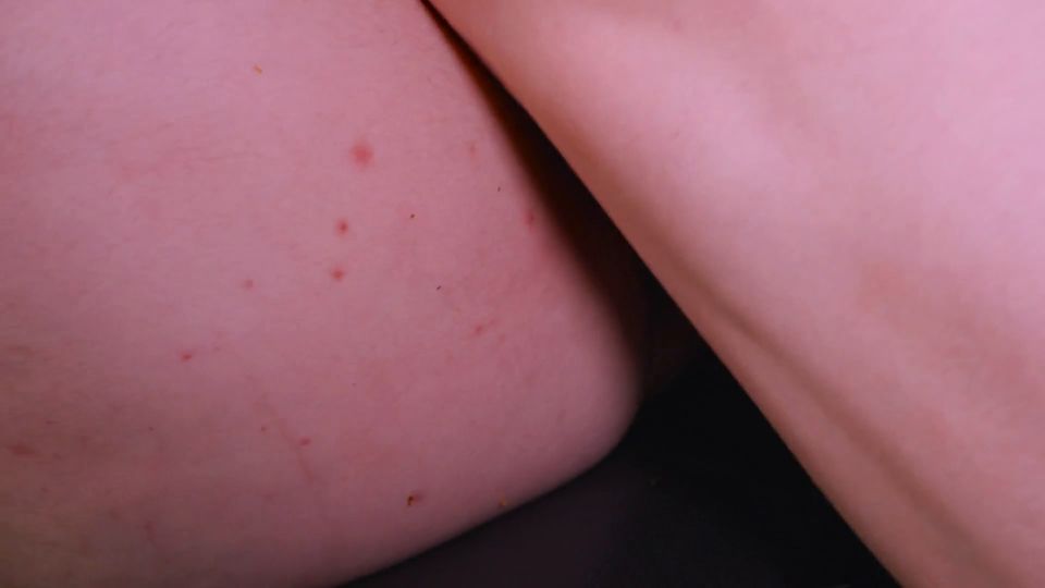 6263 Meidenvanholland 24 11 21 Lyara