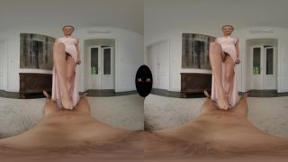video 46 Cherry Kiss Gets Fucked Through Pantyhose Smartphone on feet porn russian mature blowjob