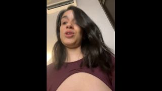 porn video 29 sadie holmes femdom Big Booty Latina Camslut - [Onlyfans] - 2025 (HD 720p), anal on fetish porn