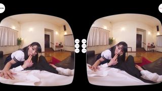 xxx video clip 42 Aizawa yuka - School Girl Likes Your Big Dick - [JVRPorn.com] (UltraHD 2K 1920p) on reality harmony rose femdom