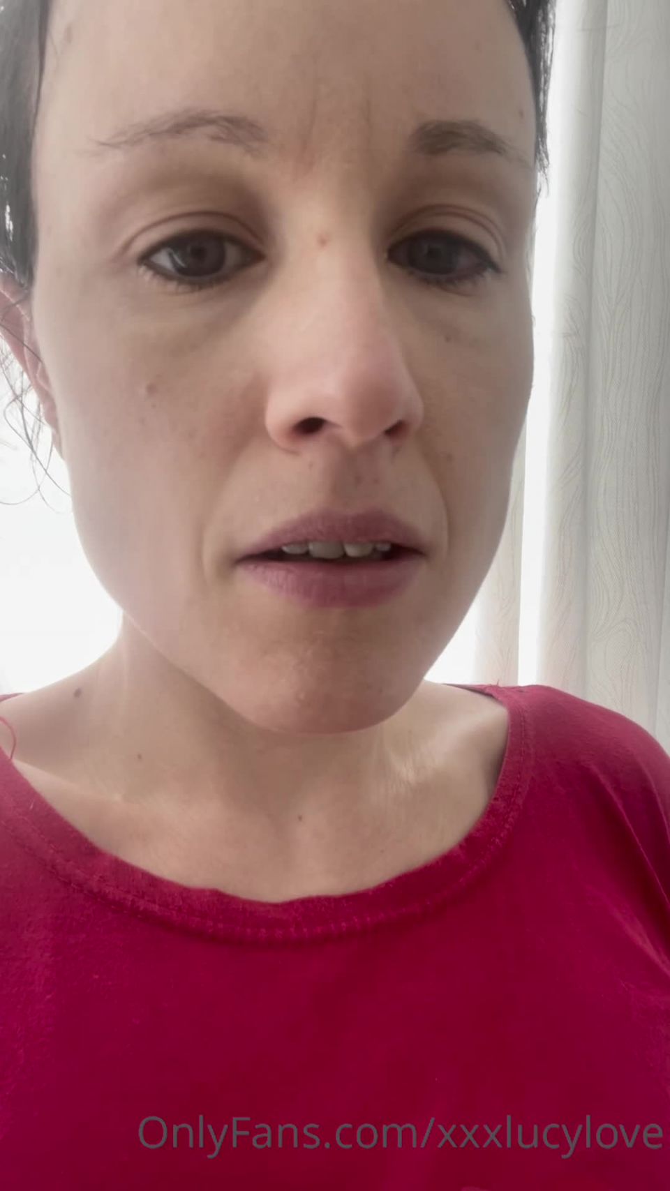 Hot Wife Lucy - xxxlucylove () Xxxlucylove 28-11-2021