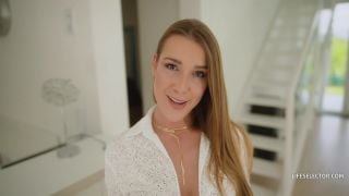 Life Selector - Alexis Crystal - Sex and Showbiz - Anal